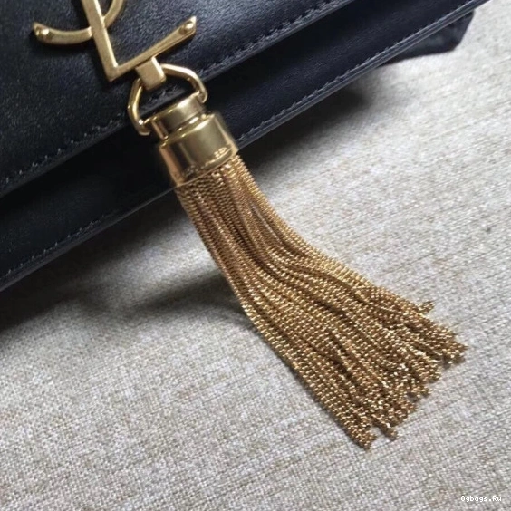 KATE SMALL YSL 0720